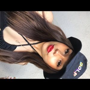 Meet your Posher, Yarali